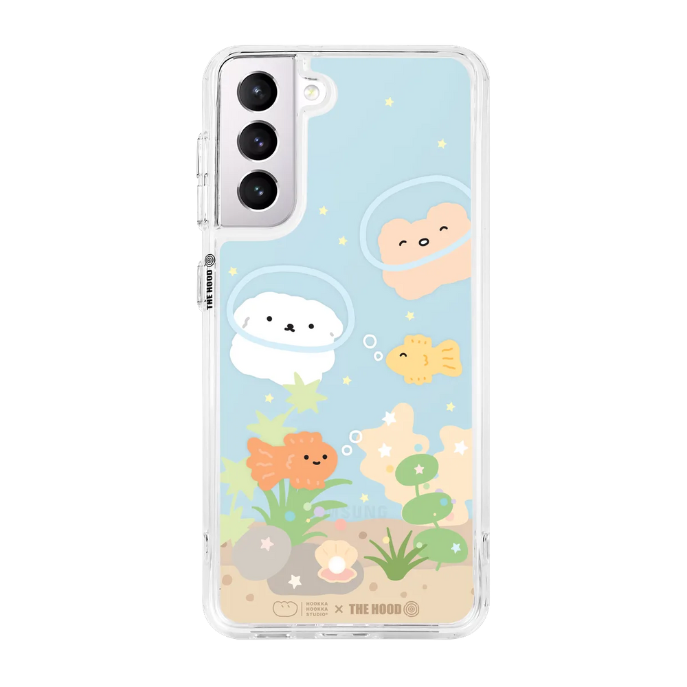 6134-galaxy-s21-hybrid-plus-transparent