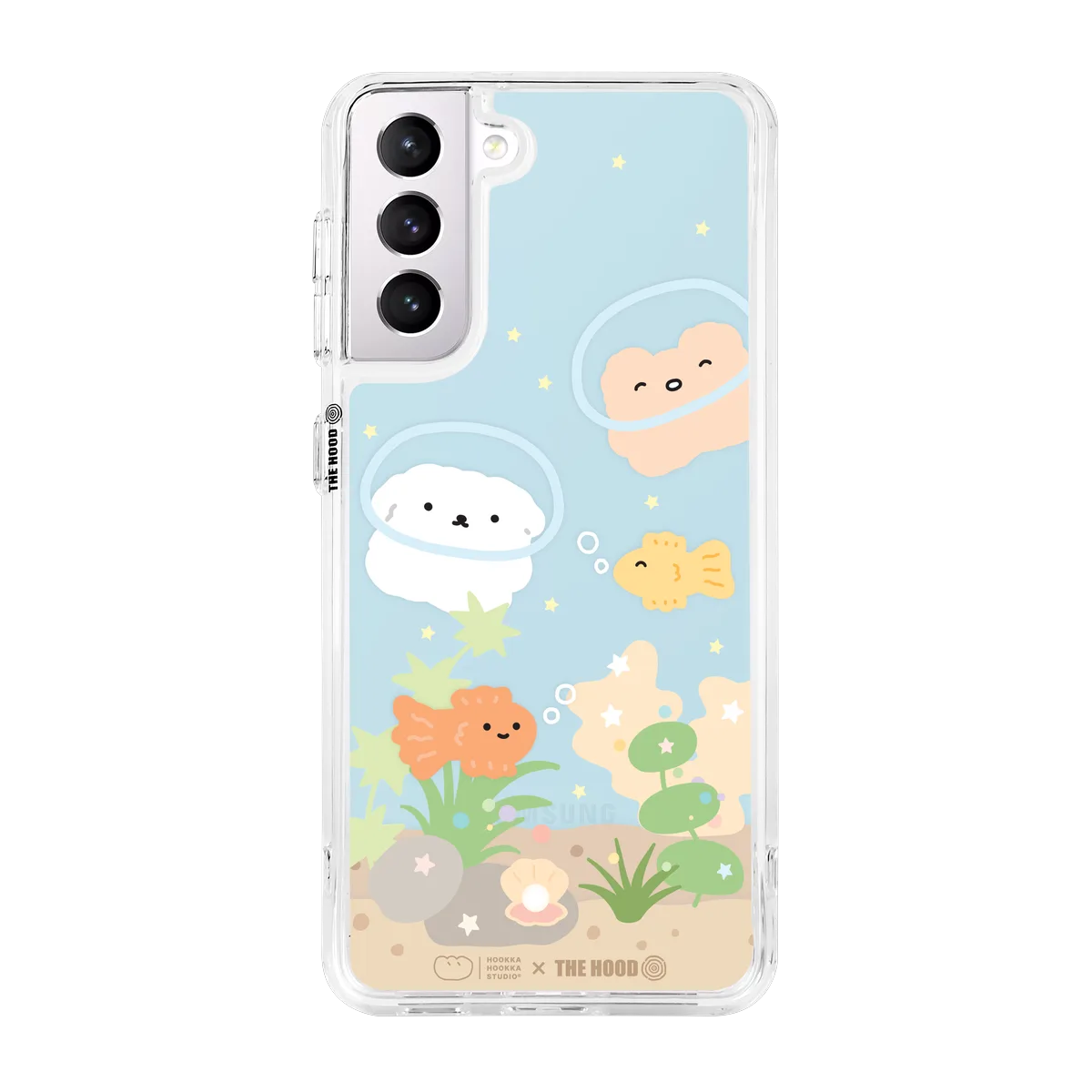 6134-galaxy-s21-hybrid-plus-transparent