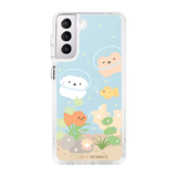 6134-galaxy-s21-hybrid-plus-transparent