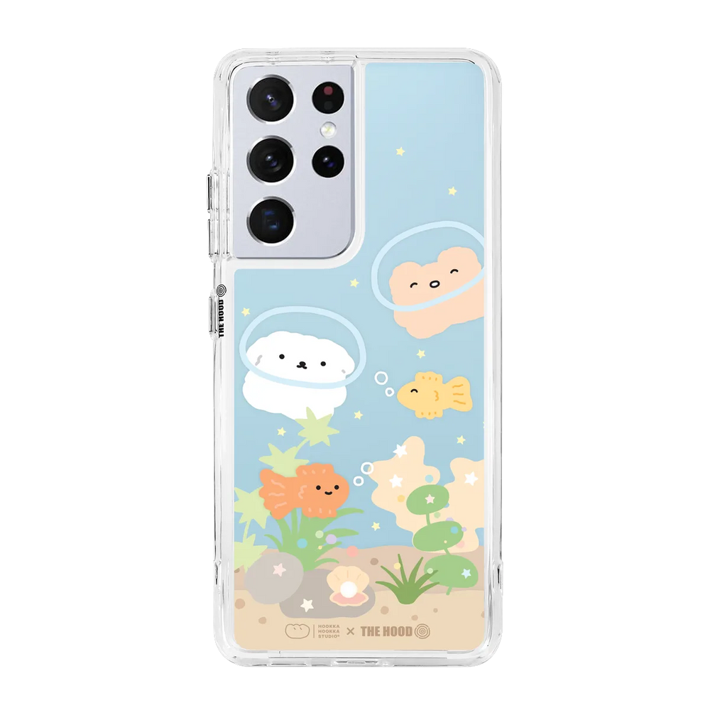 6134-galaxy-s21-ultra-hybrid-plus-transparent