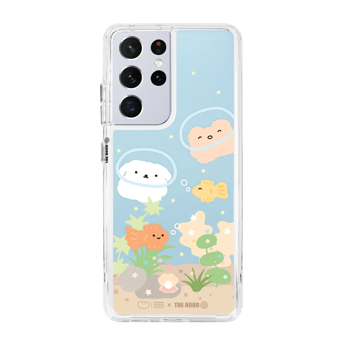 6134-galaxy-s21-ultra-hybrid-plus-transparent