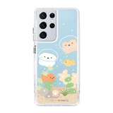 6134-galaxy-s21-ultra-hybrid-plus-transparent
