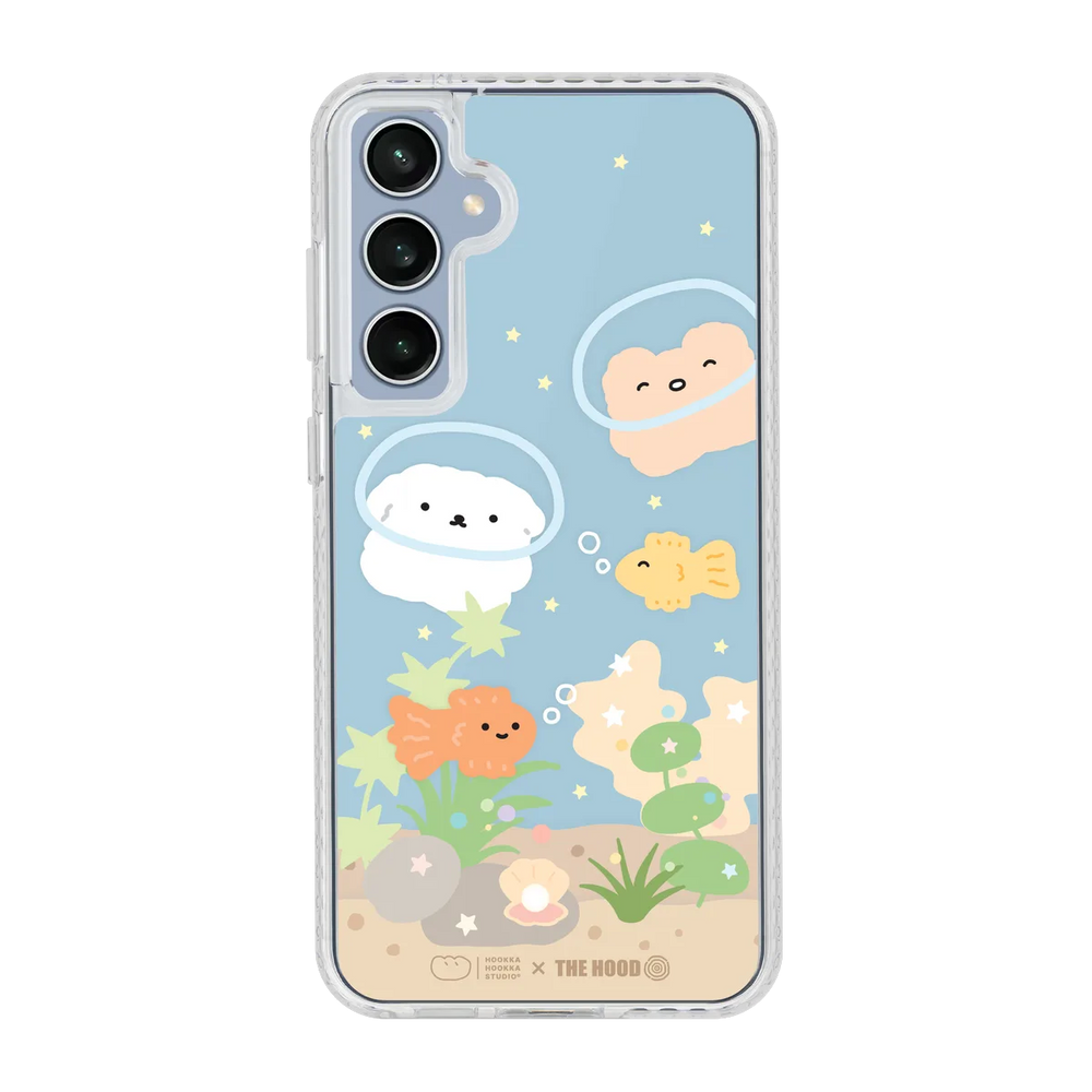6134-galaxy-s23-fe-golden-case-transparent