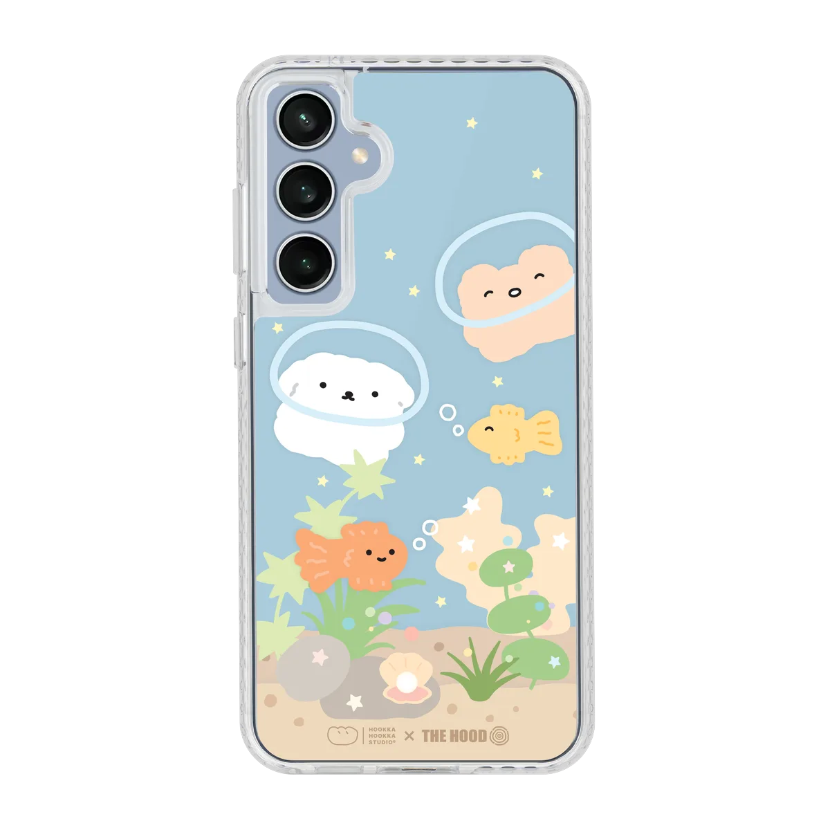6134-galaxy-s23-fe-golden-case-transparent