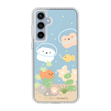 6134-galaxy-s23-fe-golden-case-transparent