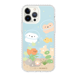 6134-iphone-13-pro-max-golden-case-magsafe-compatible-transparent