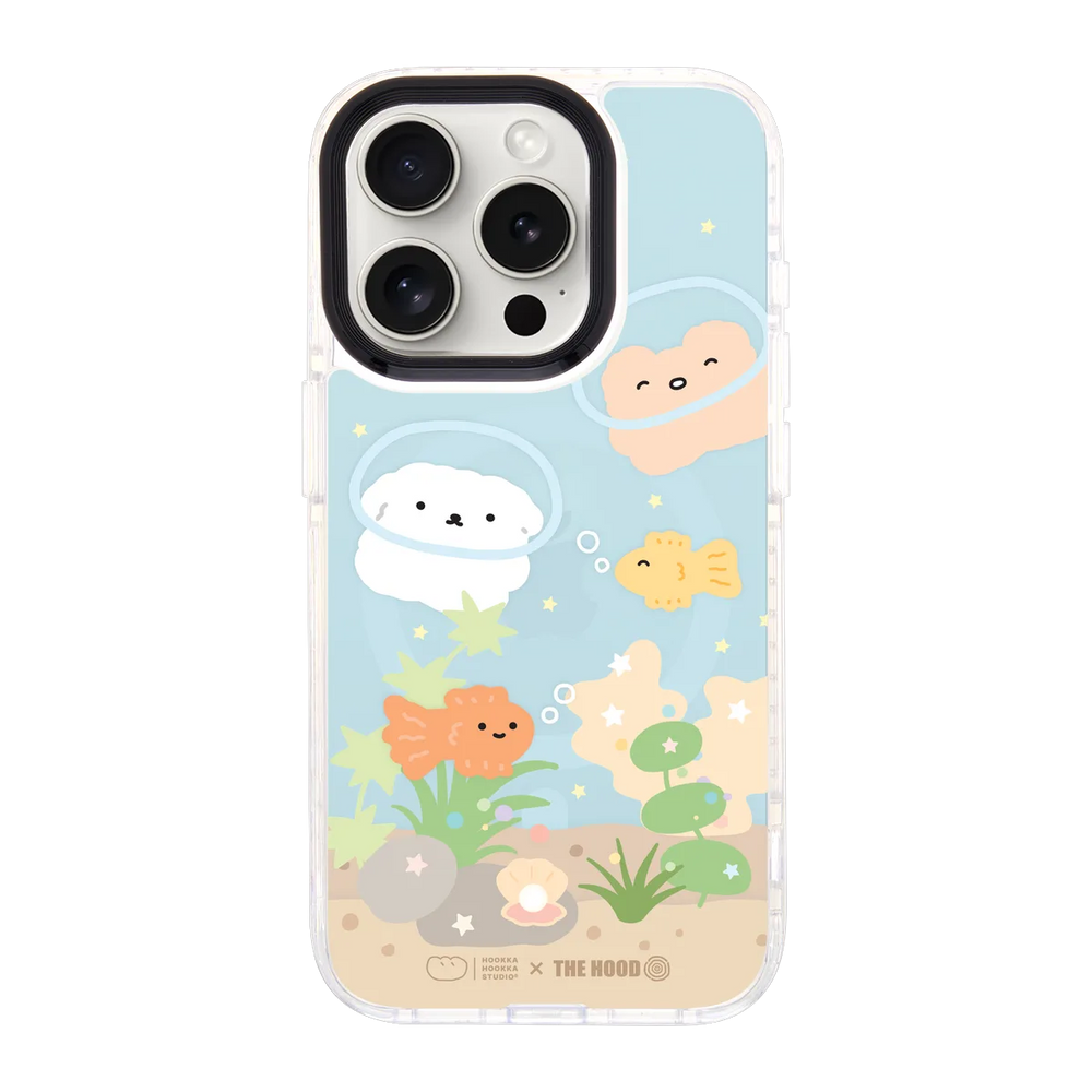 6134-iphone-15-pro-goldensnap-case-magsafe-compatible-transparent