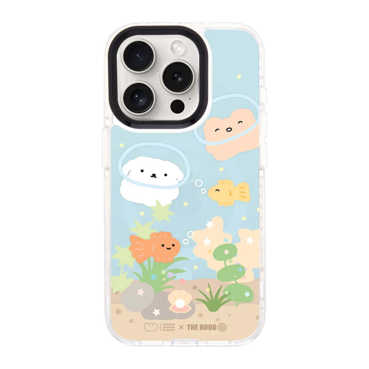 6134-iphone-15-pro-goldensnap-case-magsafe-compatible-transparent