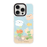 6134-iphone-15-pro-goldensnap-case-magsafe-compatible-transparent