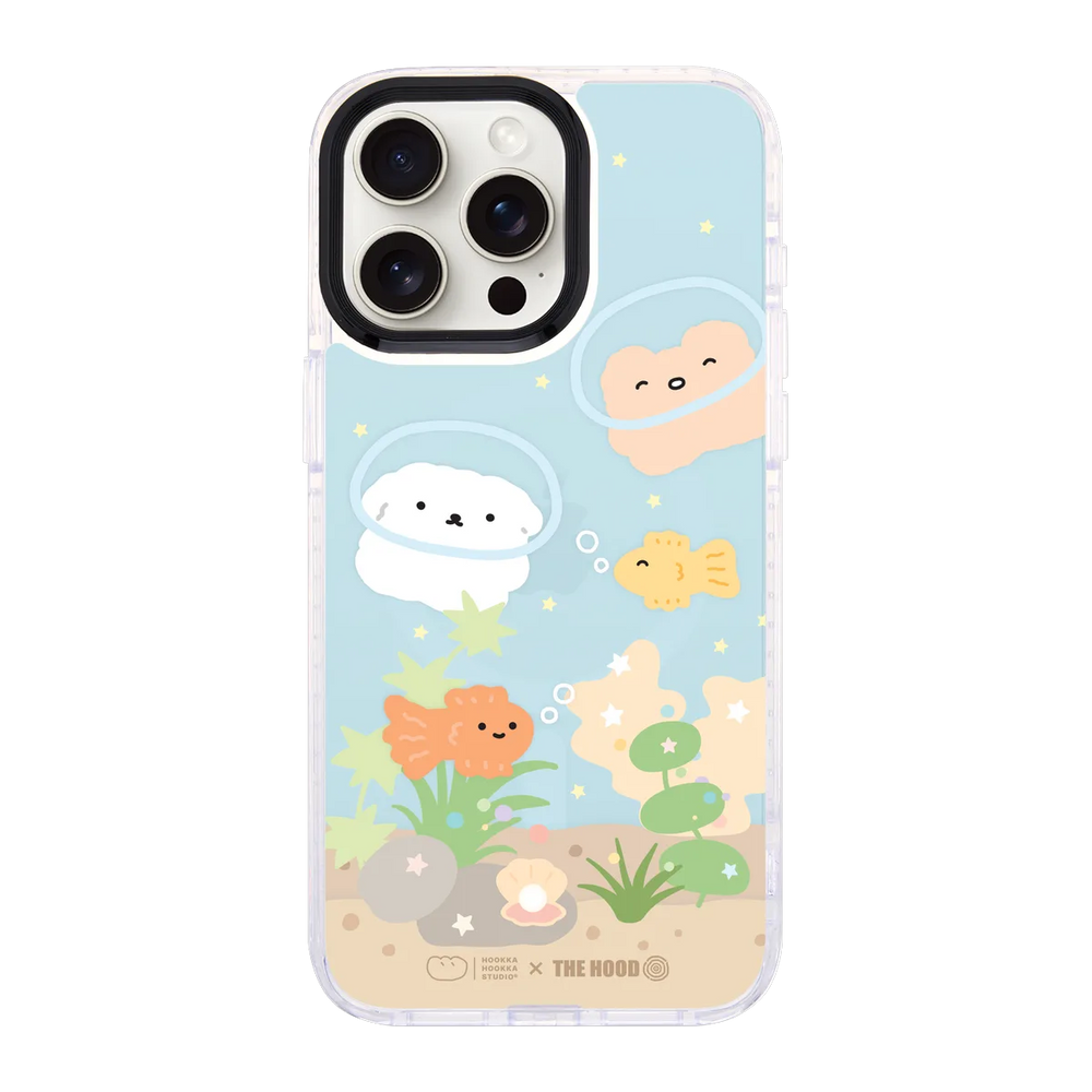 6134-iphone-15-pro-max-goldensnap-case-magsafe-compatible-transparent