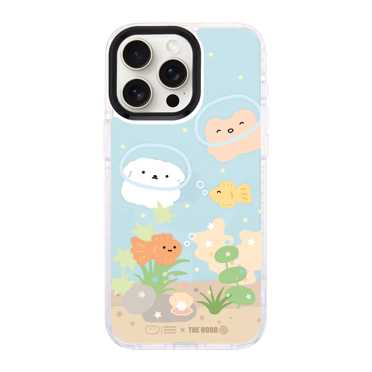 6134-iphone-15-pro-max-goldensnap-case-magsafe-compatible-transparent