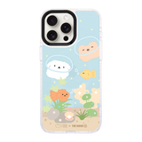 6134-iphone-15-pro-max-goldensnap-case-magsafe-compatible-transparent