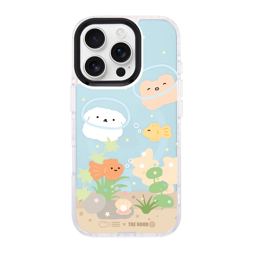 6134-iphone-16-pro-goldensnap-case-magsafe-compatible-transparent