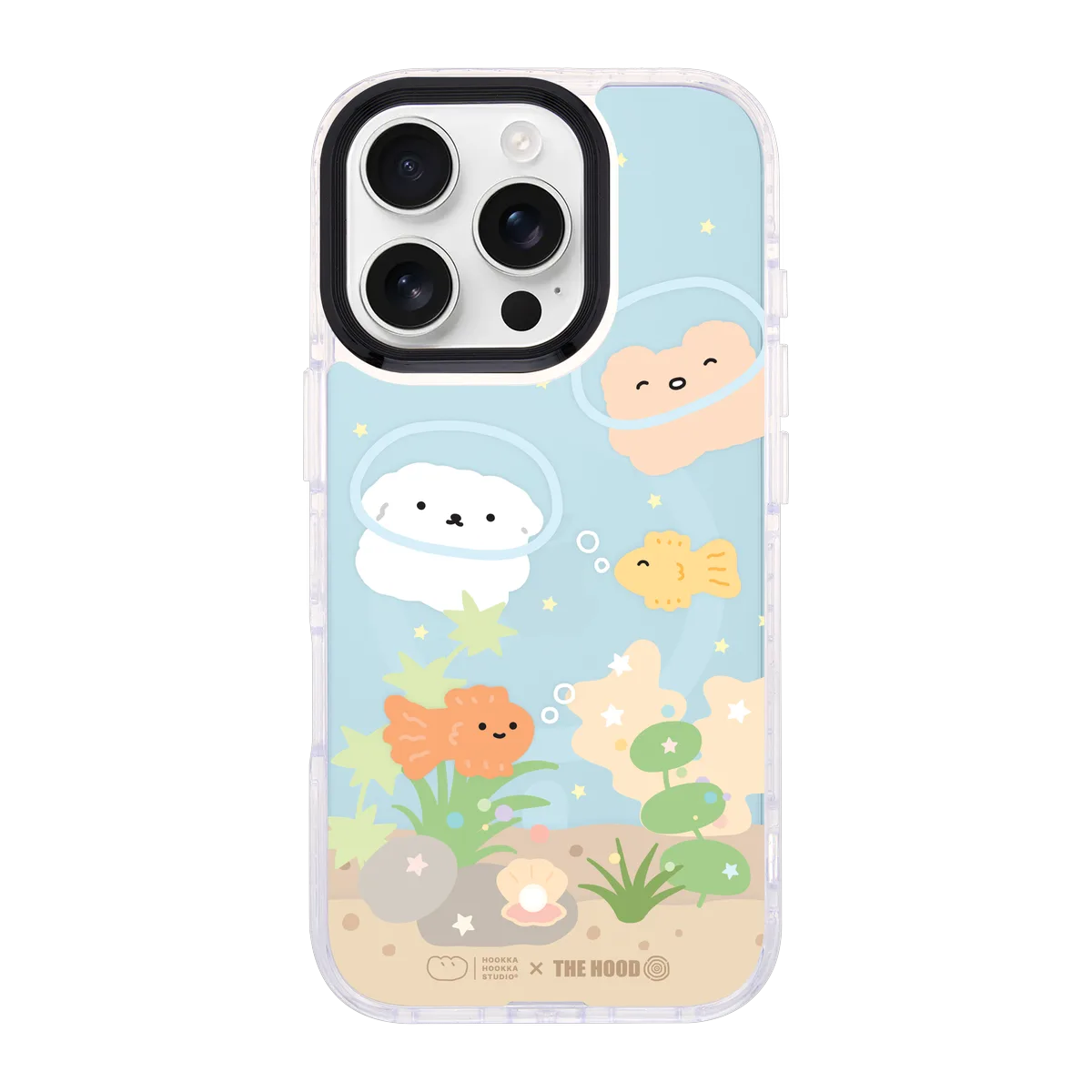 6134-iphone-16-pro-goldensnap-case-magsafe-compatible-transparent