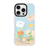 6134-iphone-16-pro-goldensnap-case-magsafe-compatible-transparent