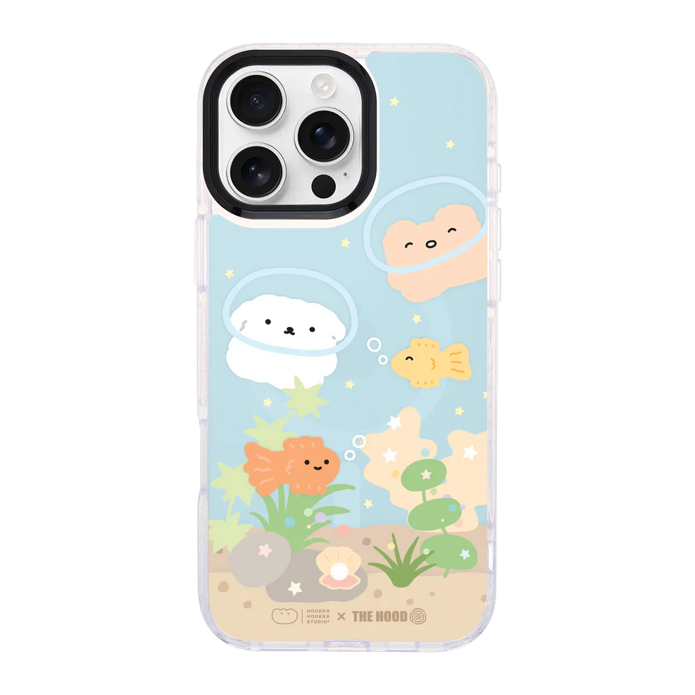 6134-iphone-16-pro-max-goldensnap-case-magsafe-compatible-transparent