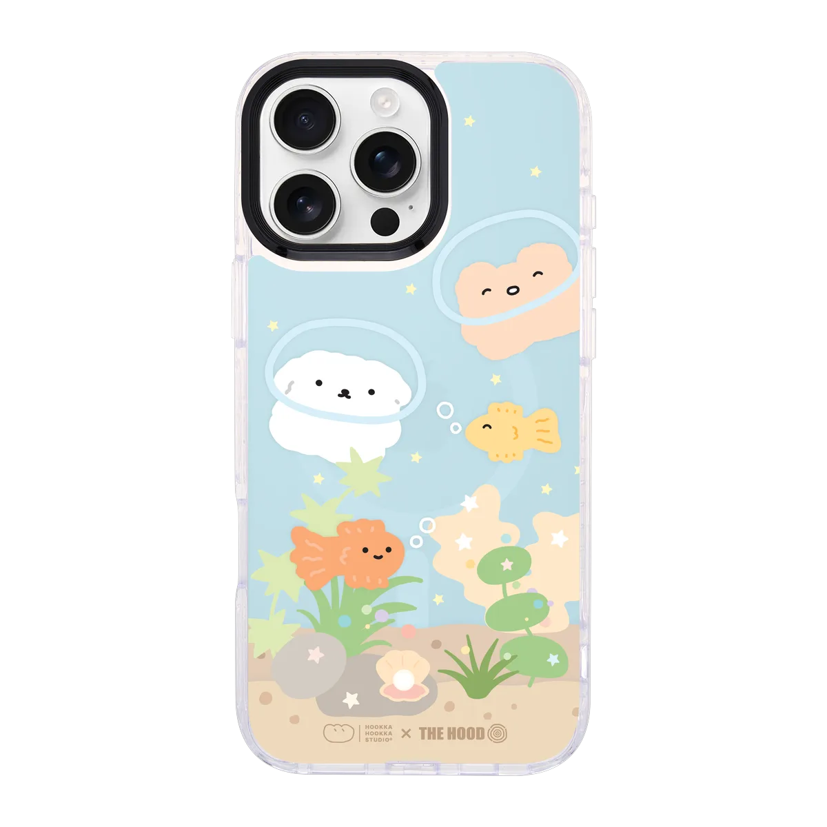 6134-iphone-16-pro-max-goldensnap-case-magsafe-compatible-transparent