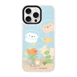 6134-iphone-16-pro-max-goldensnap-case-magsafe-compatible-transparent