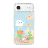 6134-iphone-17-air-goldensnap-case-magsafe-compatible-transparent
