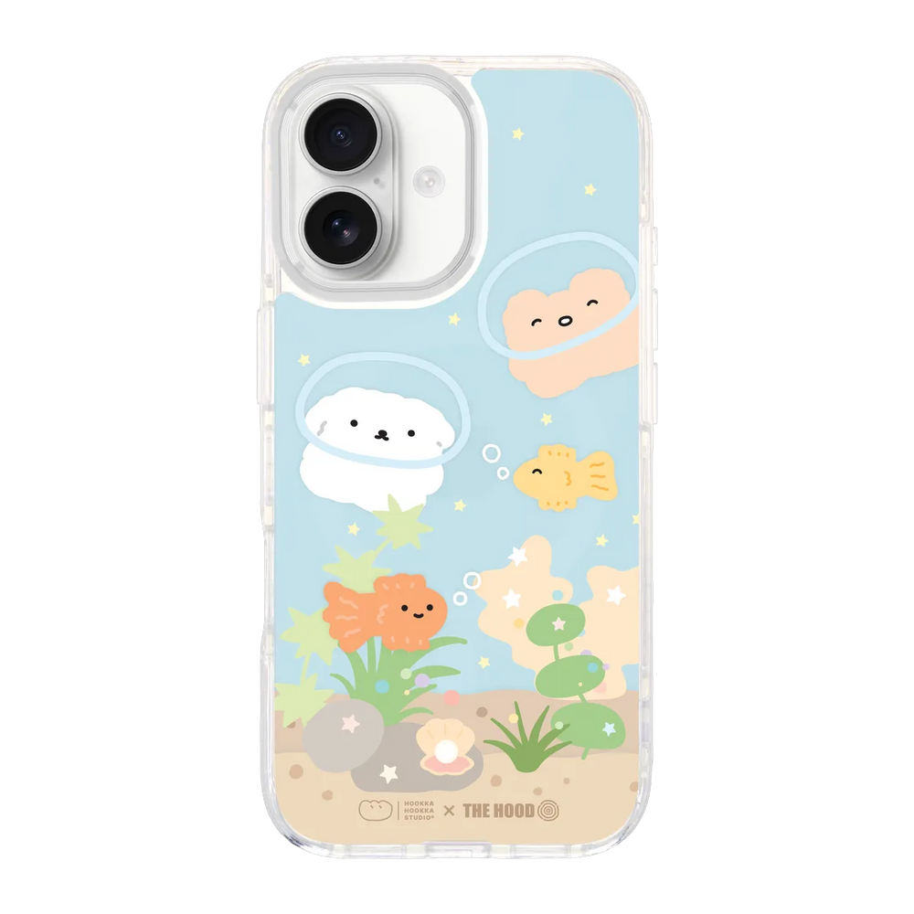 6134-iphone-17-goldensnap-case-magsafe-compatible-transparent