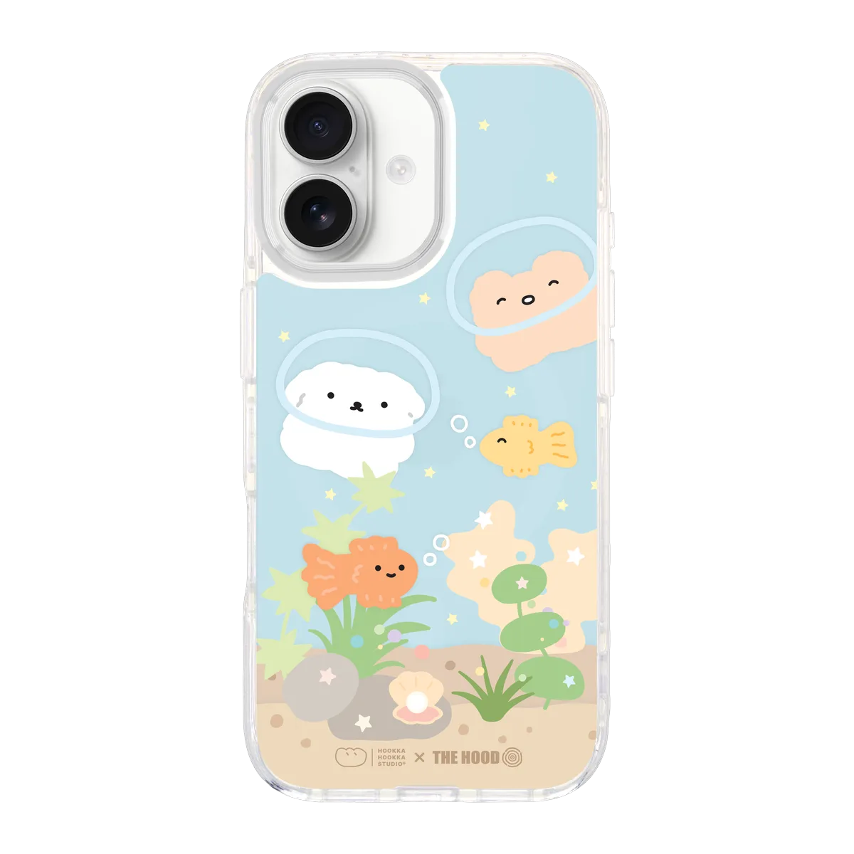 6134-iphone-17-goldensnap-case-magsafe-compatible-transparent
