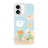 6134-iphone-17-goldensnap-case-magsafe-compatible-transparent