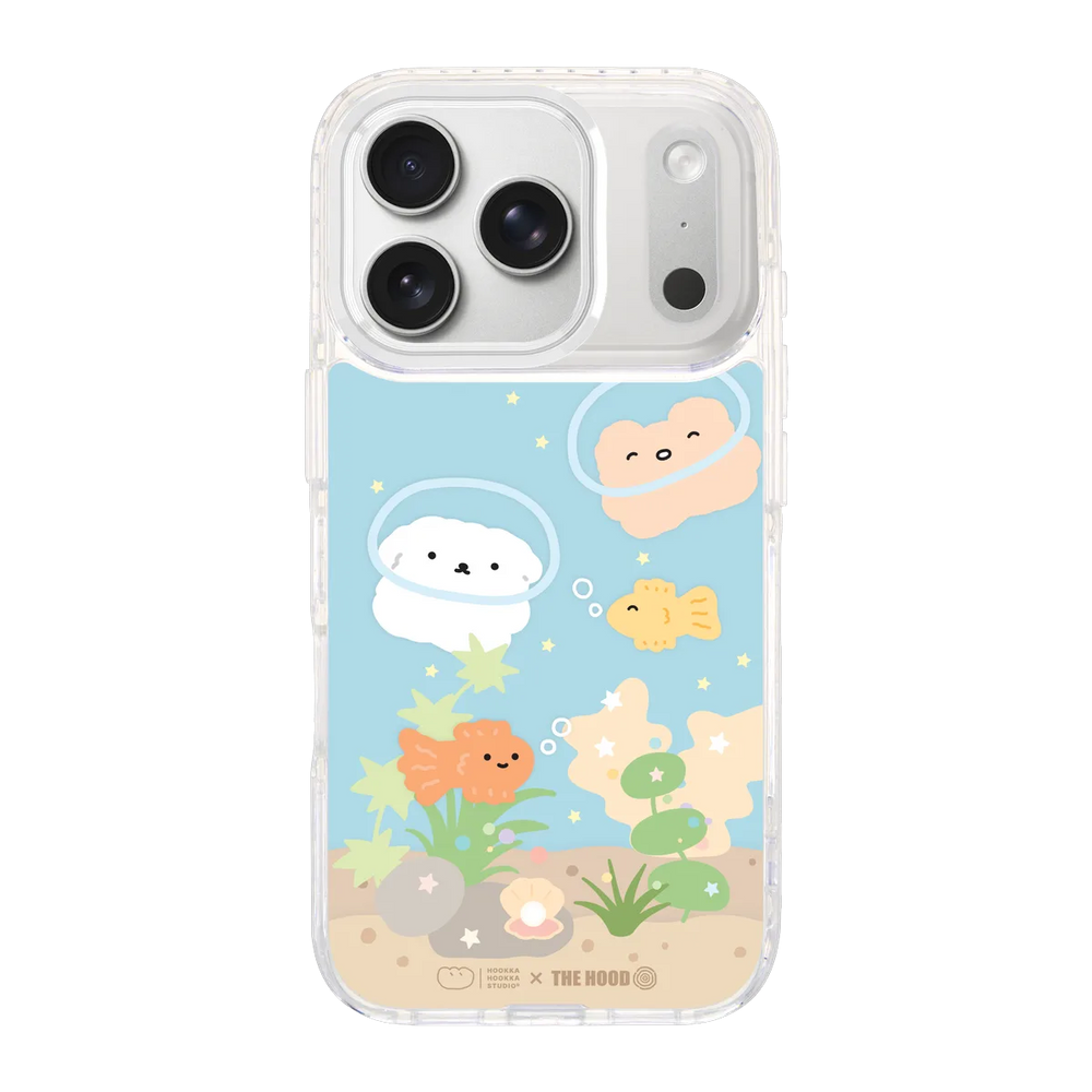 6134-iphone-17-pro-goldensnap-case-magsafe-compatible-transparent
