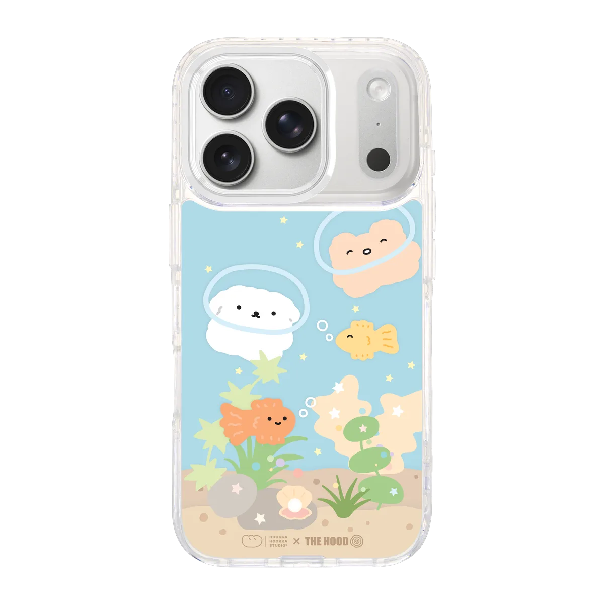 6134-iphone-17-pro-goldensnap-case-magsafe-compatible-transparent