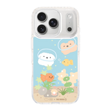 6134-iphone-17-pro-goldensnap-case-magsafe-compatible-transparent