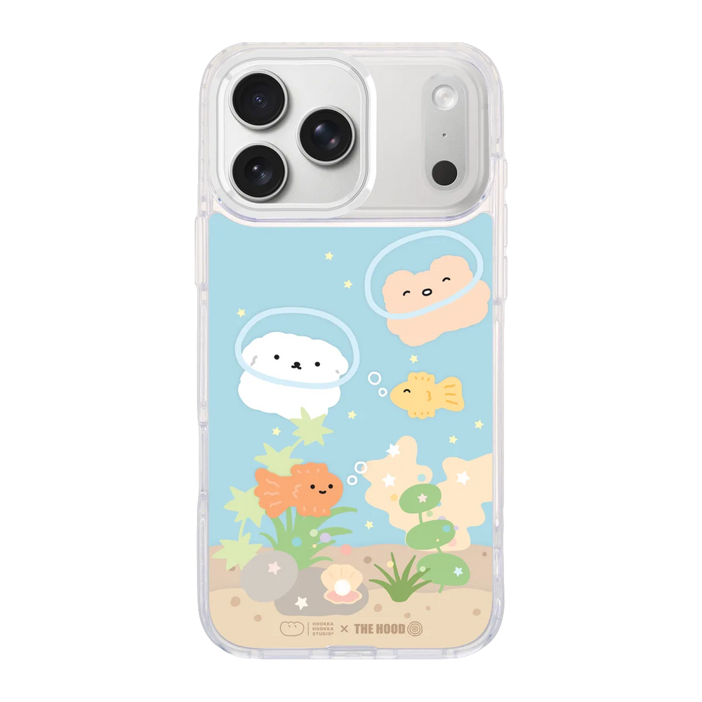 6134-iphone-17-pro-max-goldensnap-case-magsafe-compatible-transparent
