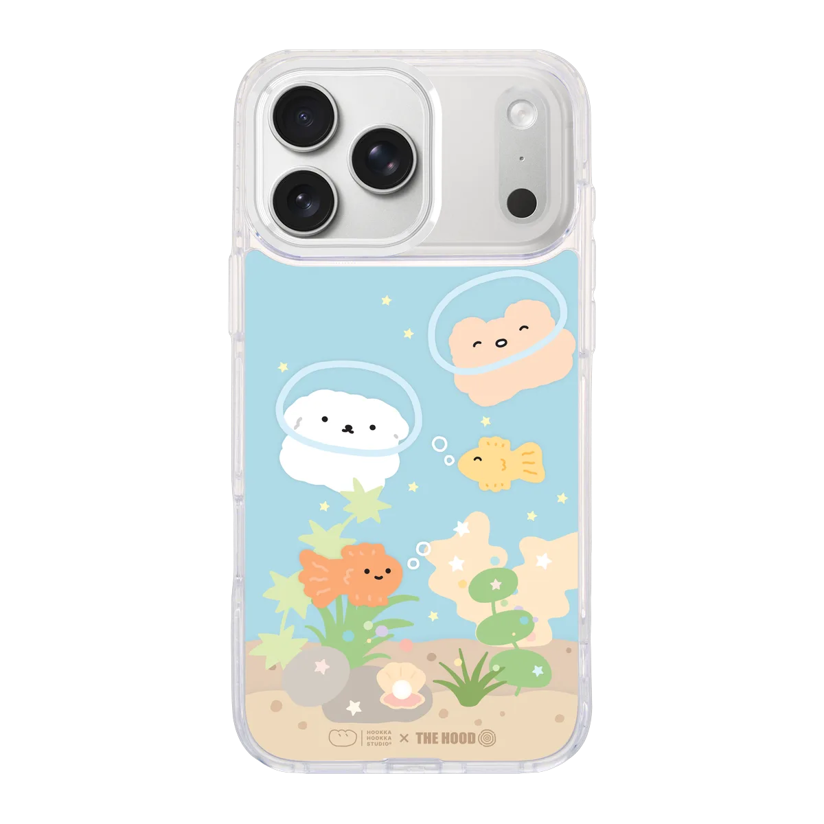 6134-iphone-17-pro-max-goldensnap-case-magsafe-compatible-transparent