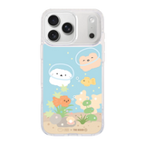 6134-iphone-17-pro-max-goldensnap-case-magsafe-compatible-transparent