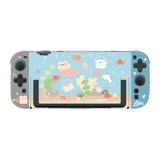 6134-nintendo-switch-2-switch-ultra-thin-clear-case-transparent-2
