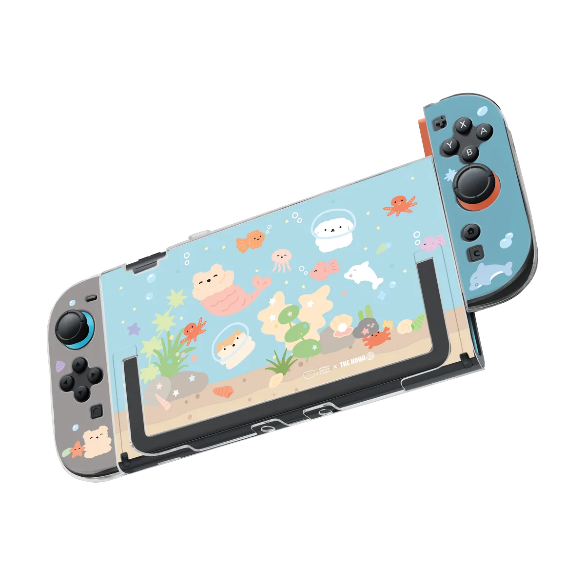 6134-nintendo-switch-2-switch-ultra-thin-clear-case-transparent