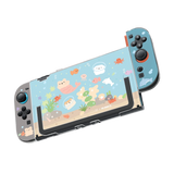 6134-nintendo-switch-2-switch-ultra-thin-clear-case-transparent