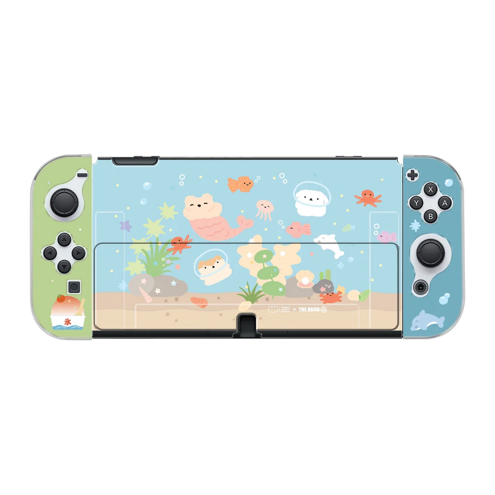6134-nintendo-switch-oled-switch-ultra-thin-clear-case-transparent-2