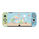 6134-nintendo-switch-oled-switch-ultra-thin-clear-case-transparent-2