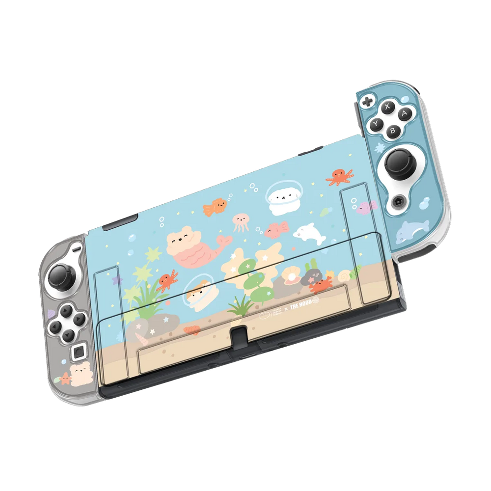 6134-nintendo-switch-oled-switch-ultra-thin-clear-case-transparent