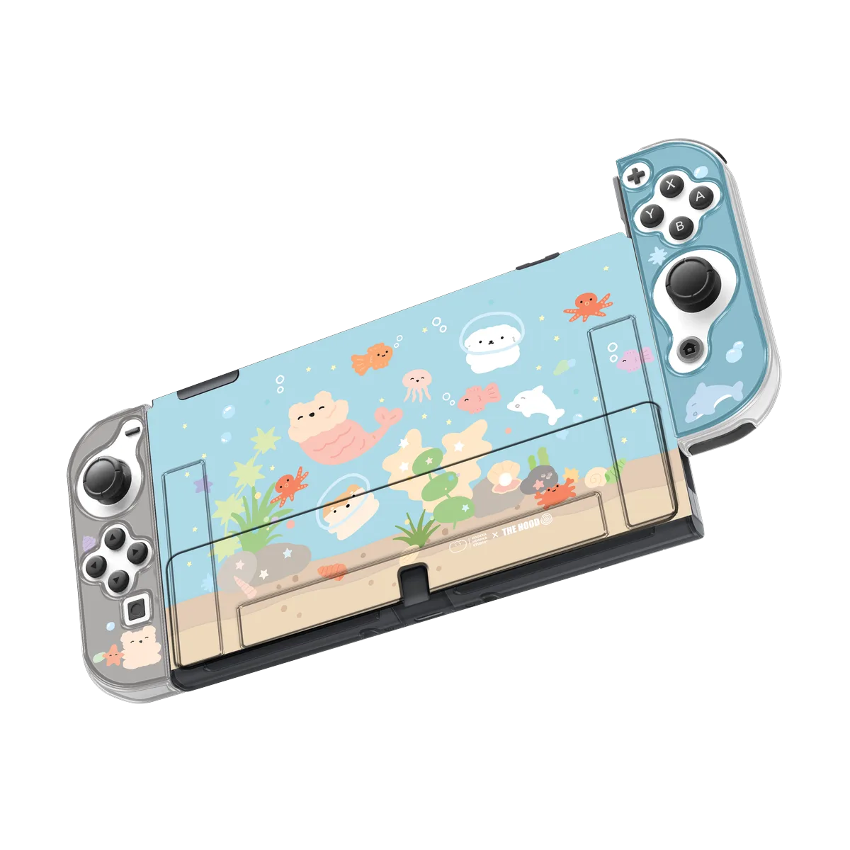 6134-nintendo-switch-oled-switch-ultra-thin-clear-case-transparent