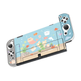 6134-nintendo-switch-oled-switch-ultra-thin-clear-case-transparent
