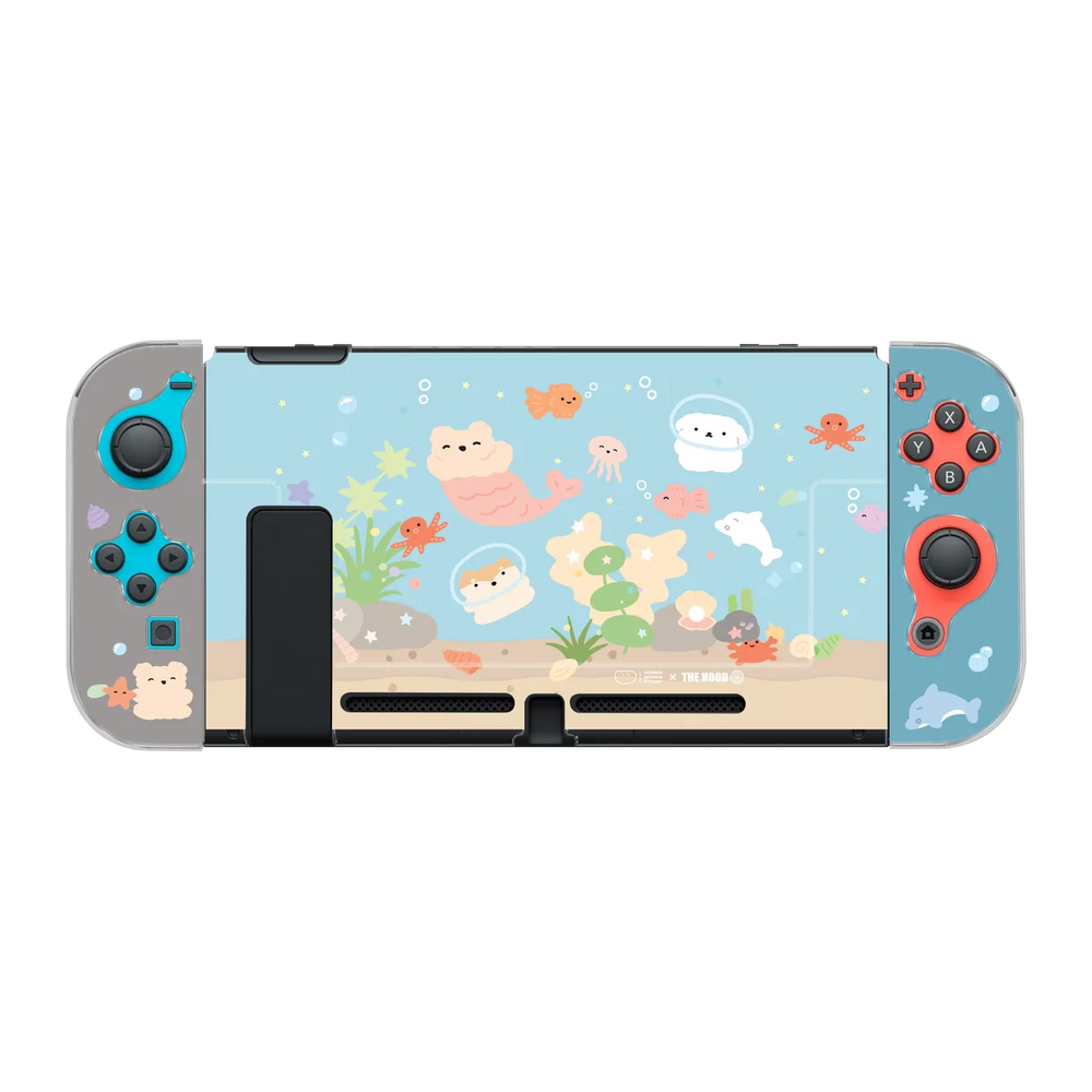 6134-nintendo-switch-switch-ultra-thin-clear-case-transparent-2