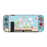 6134-nintendo-switch-switch-ultra-thin-clear-case-transparent-2