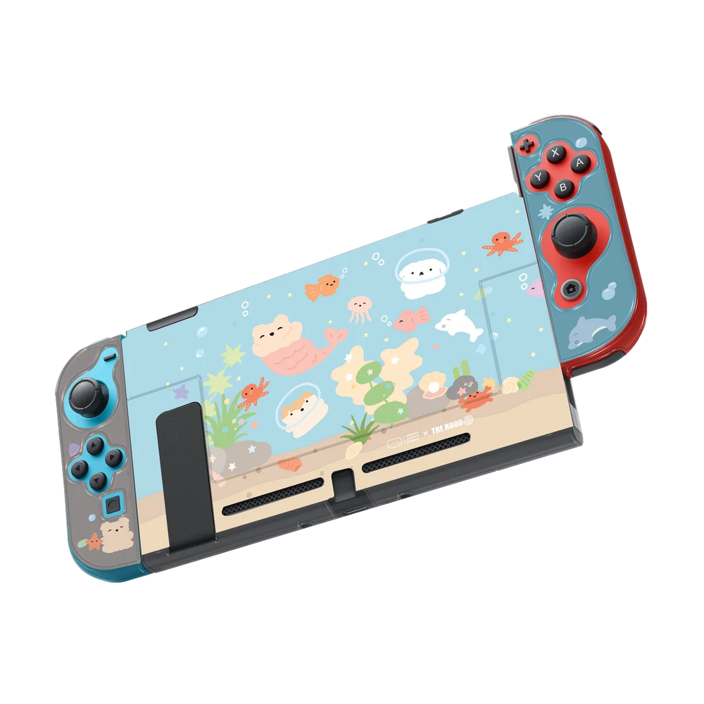 6134-nintendo-switch-switch-ultra-thin-clear-case-transparent
