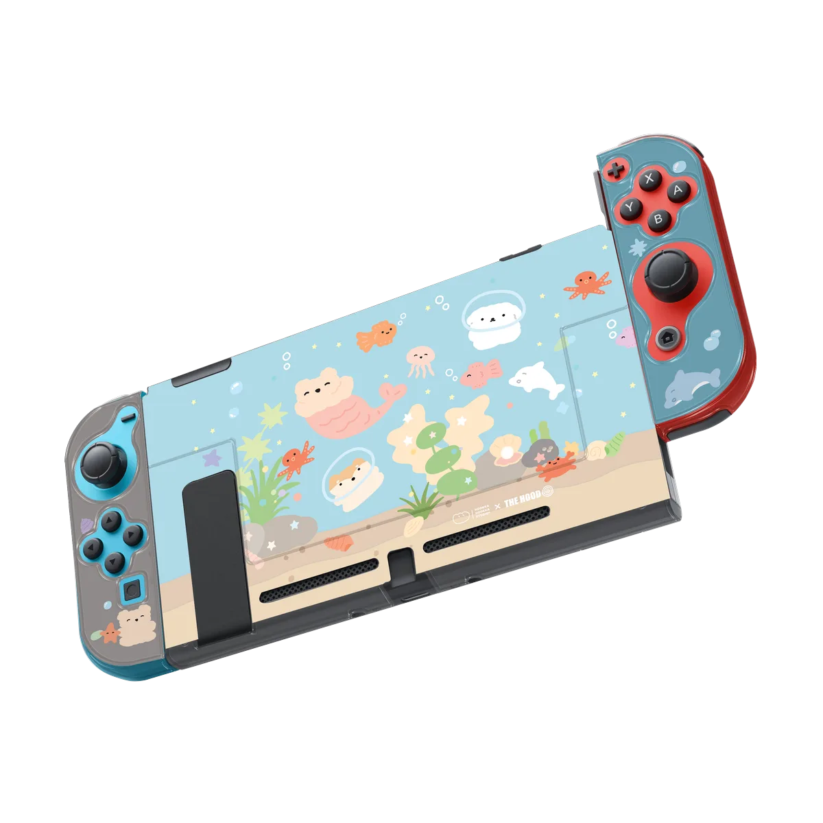 6134-nintendo-switch-switch-ultra-thin-clear-case-transparent