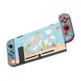 6134-nintendo-switch-switch-ultra-thin-clear-case-transparent