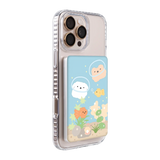 6134-ps501-ccc-pb-silver