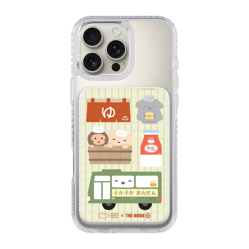 6135-c1030-pb-white
