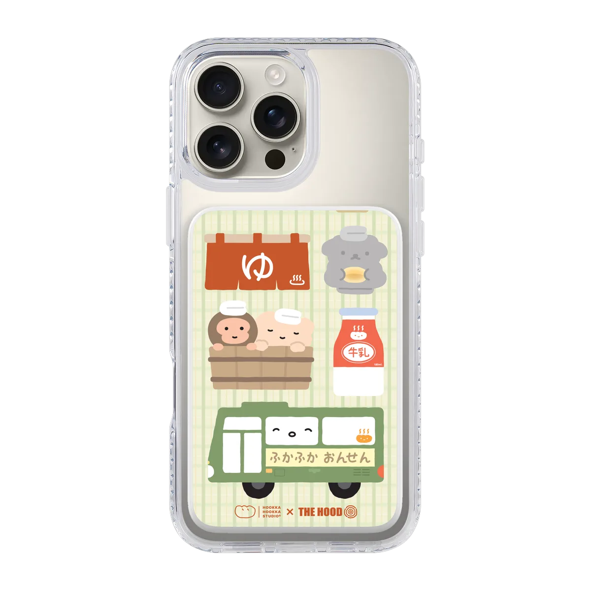 6135-c1030-pb-white