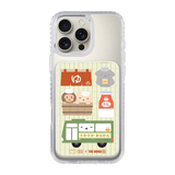 6135-c1030-pb-white