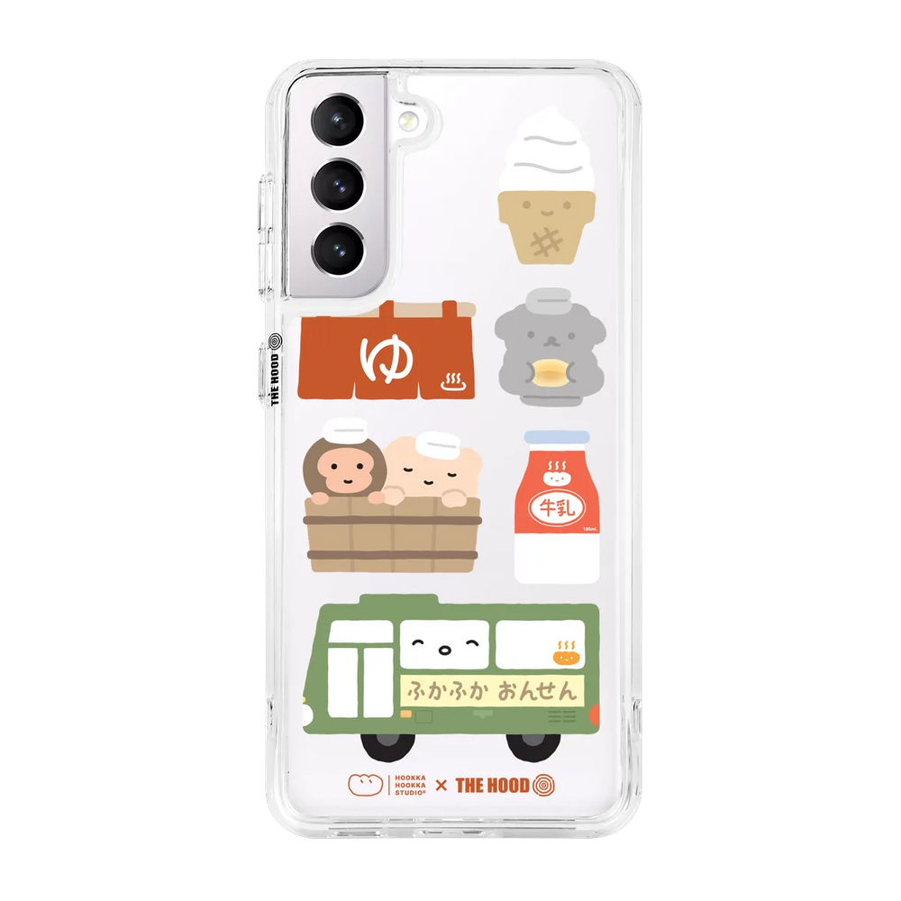 6135-galaxy-s21-hybrid-plus-transparent